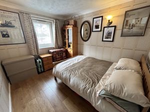 Photo 15- click for photo gallery